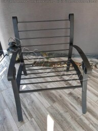 IMG-20200417-WA0012