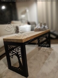IMG-20201228-WA0003