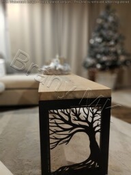IMG-20201228-WA0004